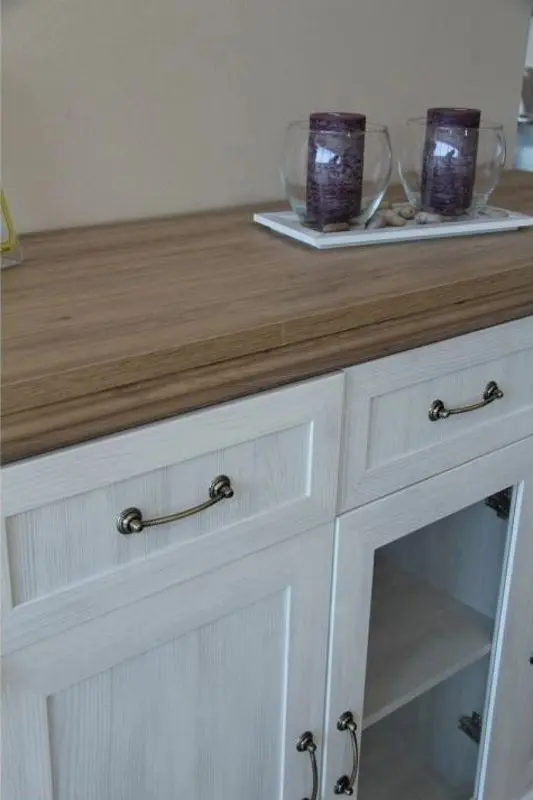 Tumba Tempo Kondela Royal RS (Northern Pine/Wild Oak)