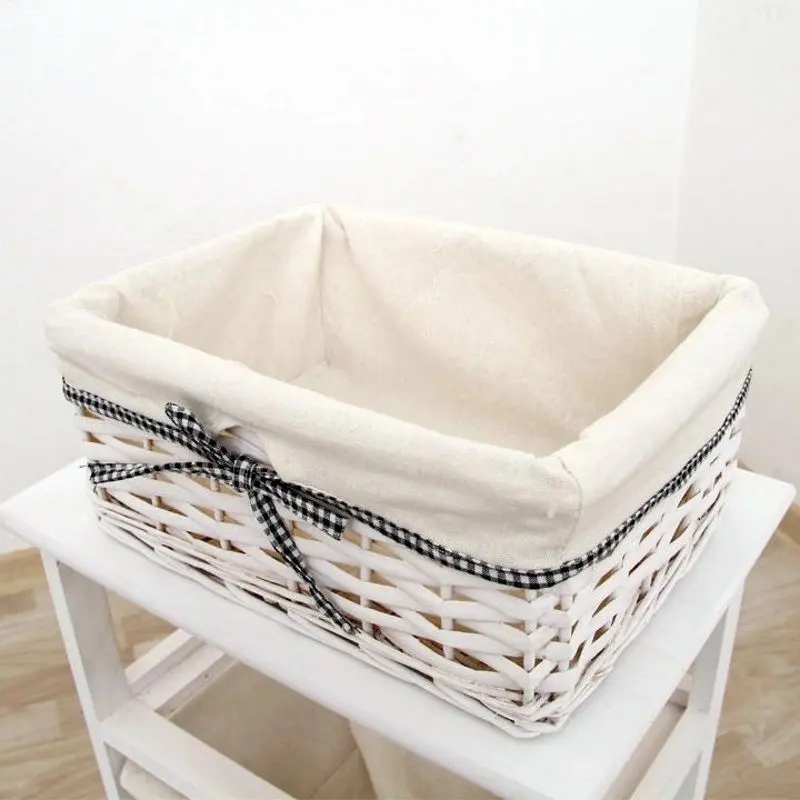 Noptiera Mobhaus Ruby 2 (White)