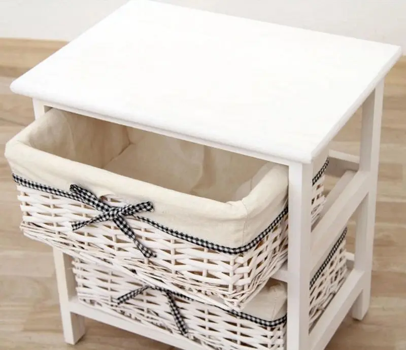 Noptiera Mobhaus Ruby 2 (White)