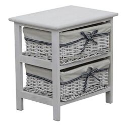 Noptiera Mobhaus Ruby 2 (White)