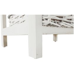 Комод Mobhaus Ruby 3 (White) Thumb