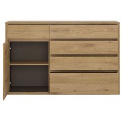 Тумба Mobhaus Sheldon Typ 42 (Shetland Oak) Thumb