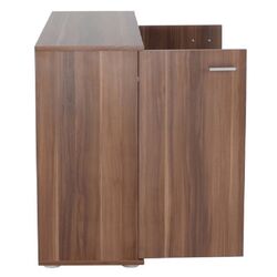 Тумба Mobhaus Tampa 1-3T2S (Plum) Thumb