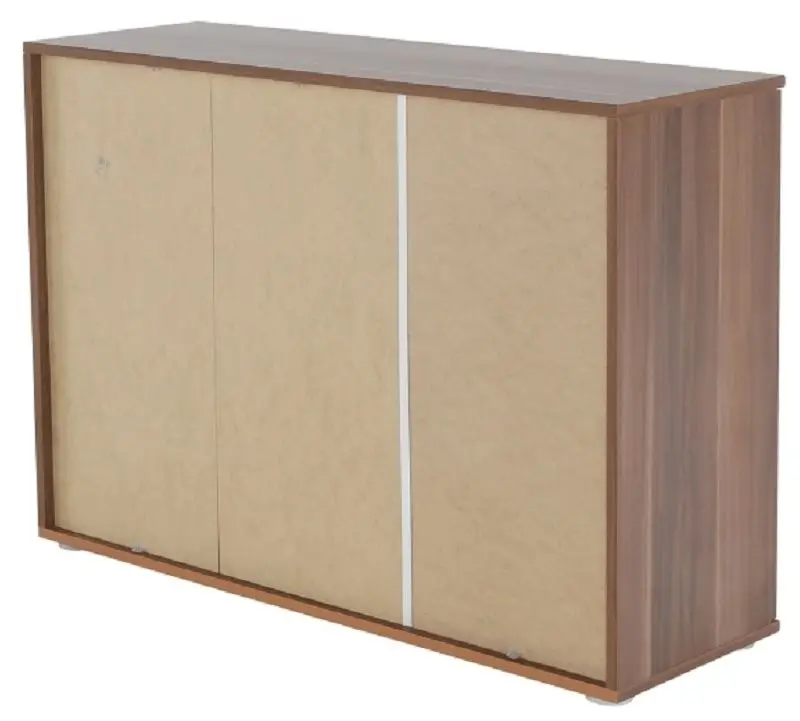 Тумба Mobhaus Tampa 1-3T2S (Plum) - 5