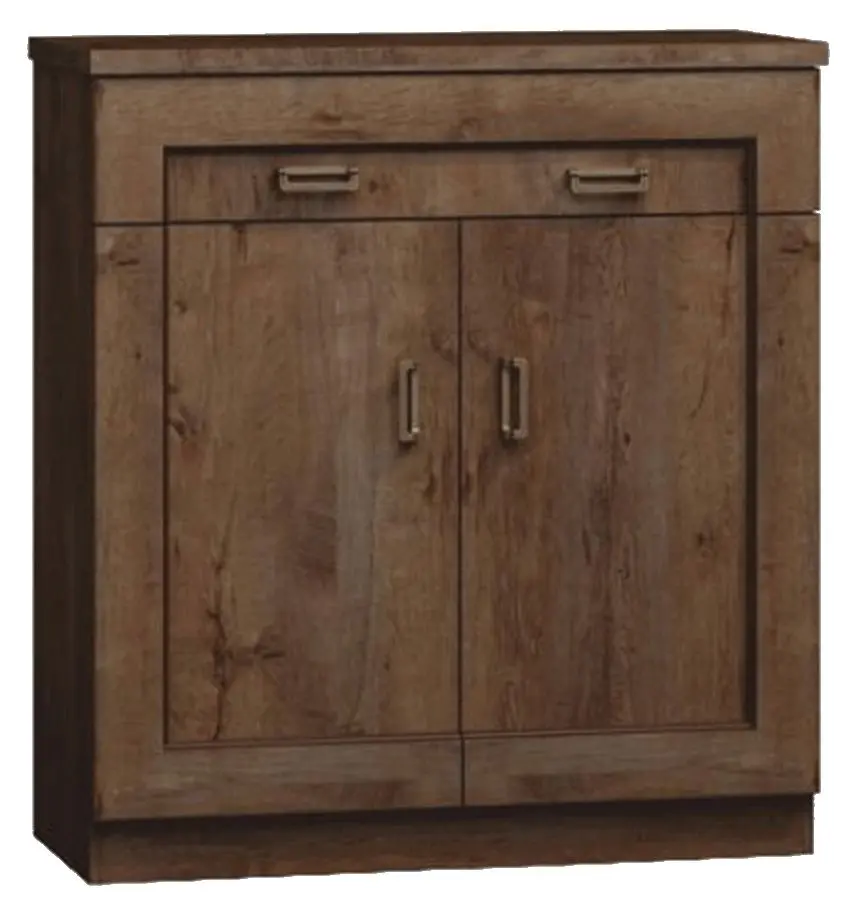 Тумба Tempo Kondela Tedy Typ T2 (Lefkas Oak)