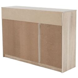 Тумба Mobhaus Teyo 3D2S (Sonoma Oak) Thumb