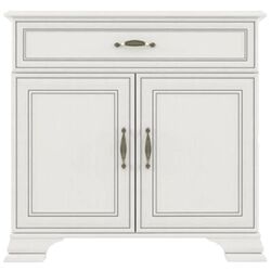 Tumba Mobhaus Tiffy 07 (Woodline Cream)