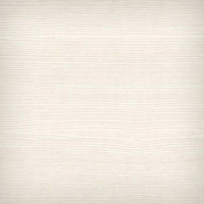 Тумба Mobhaus Tiffy 07 (Woodline Cream) - 2