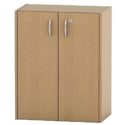 Dulap Mobhaus Tempo Asistent New 011 (Beech)