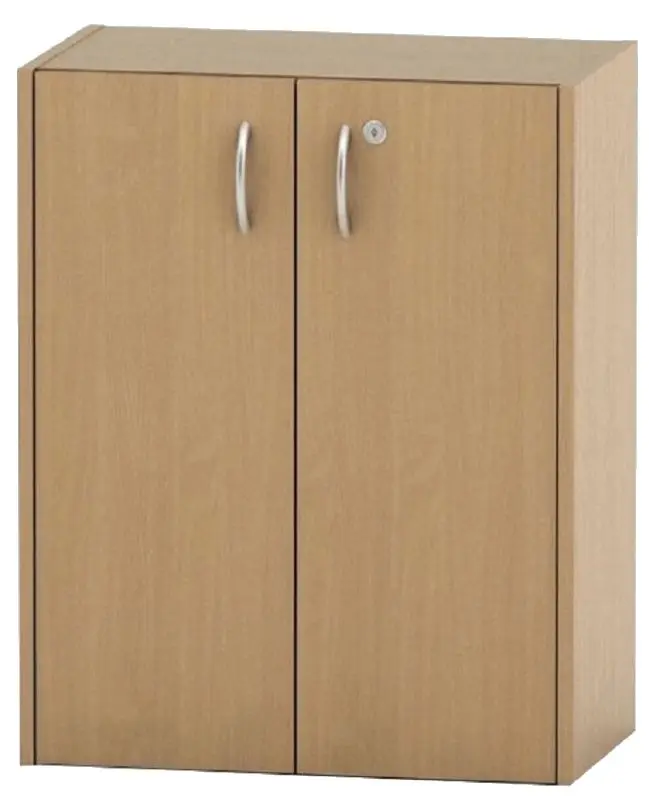 Dulap Mobhaus Tempo Asistent New 011 (Beech)