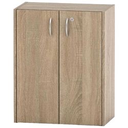Dulap Mobhaus Tempo Asistent New 011 (Sonoma Oak)