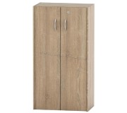 Dulap Mobhaus Tempo Asistent New 034 (Sonoma Oak)