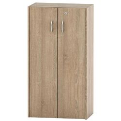 Dulap Mobhaus Tempo Asistent New 034 (Sonoma Oak)