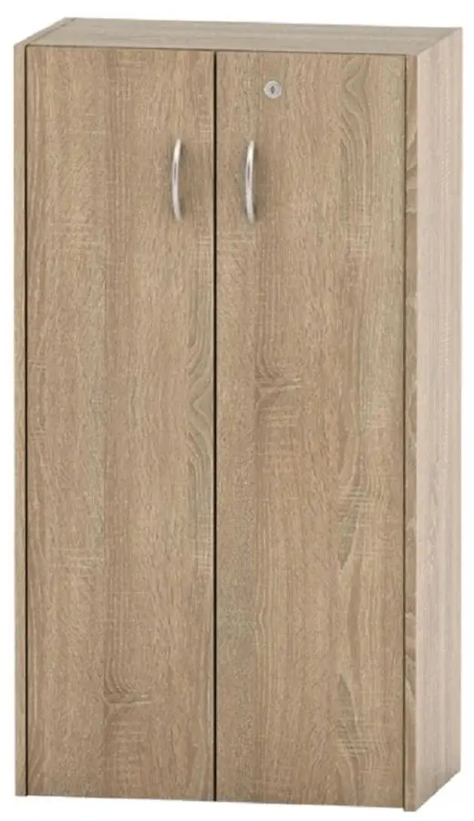 Dulap Mobhaus Tempo Asistent New 034 (Sonoma Oak)