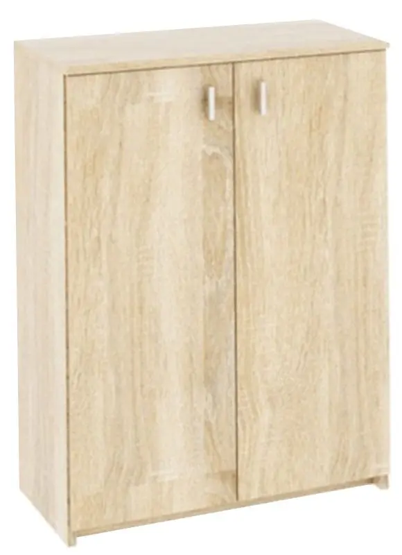 Шкафчик Mobhaus Natali Typ 4 (Sonoma Oak)