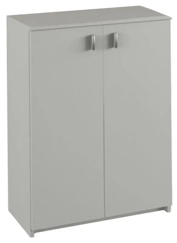 Шкафчик Mobhaus Natali Typ 4 (White)