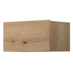 Dulap suspendat Mobhaus Spring ED60 (Artisan Oak)