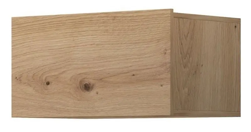 Dulap suspendat Mobhaus Spring ED60 (Artisan Oak)