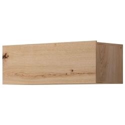 Dulap suspendat Mobhaus Spring ED90 (Artisan Oak)