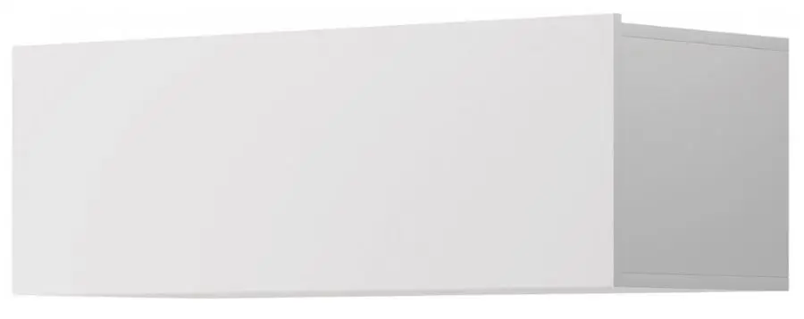 Dulap suspendat Mobhaus Spring ED90 (White)