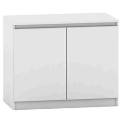 Tumba Tempo Kondela Hany New 008 (White)