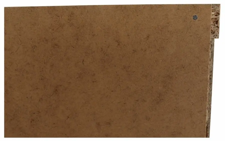 Tumba cu rotile Mobhaus Johan 2 New 07 (Sonoma Oak/White)