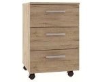 Tumba Mobhaus Orestes (Sanremo Oak)