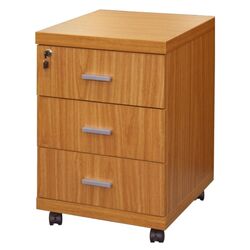 Tumba Mobhaus Oscar C07 (Cherry)