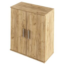 Тумба Mobhaus Resita Typ 1 (Artisan Oak)