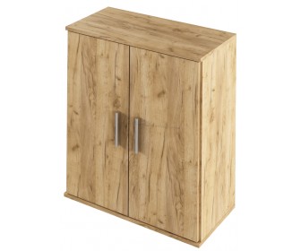 Тумба Mobhaus Resita Typ 1 (Artisan Oak)