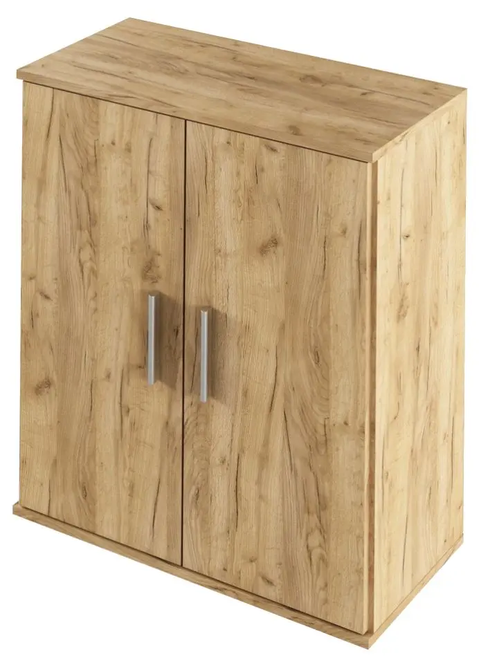 Тумба Mobhaus Resita Typ 1 (Artisan Oak)