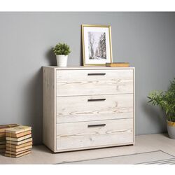 Comoda Mobi Vintaj 13.302 (Vintage) Thumb