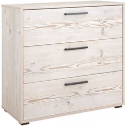 Comoda Mobi Vintaj 13.302 (Vintage)