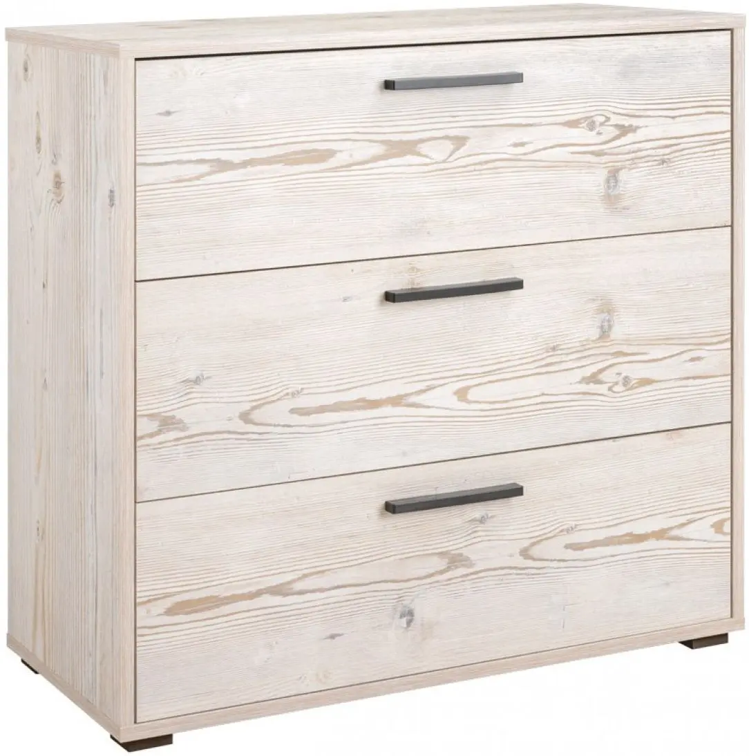 Comoda Mobi Vintaj 13.302 (Vintage)