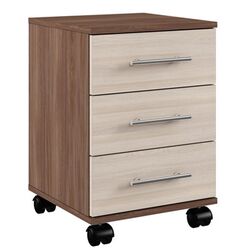 Tumba Mobi Brayton 2030 (Ash Shimo Dark/Ash Shimo Light)