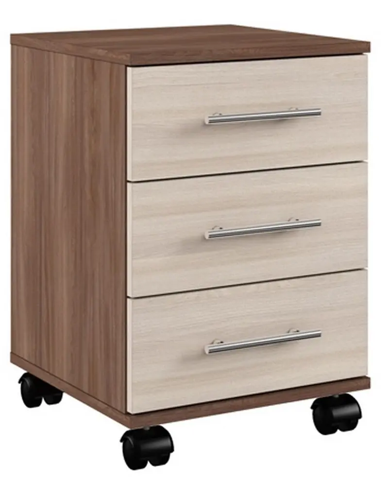 Tumba Mobi Brayton 2030 (Ash Shimo Dark/Ash Shimo Light)