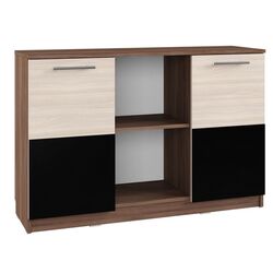 Tumba Mobi Brayton 2031 (Ash Shimo Dark/Ash Shimo Light)