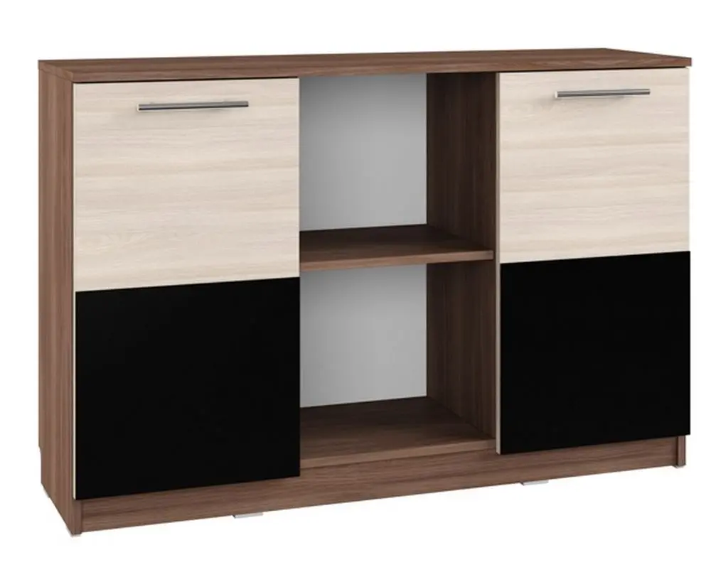 Tumba Mobi Brayton 2031 (Ash Shimo Dark/Ash Shimo Light)