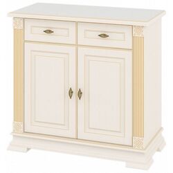 Tumba Неман Afina МН-222-06 (Cream/Patina)