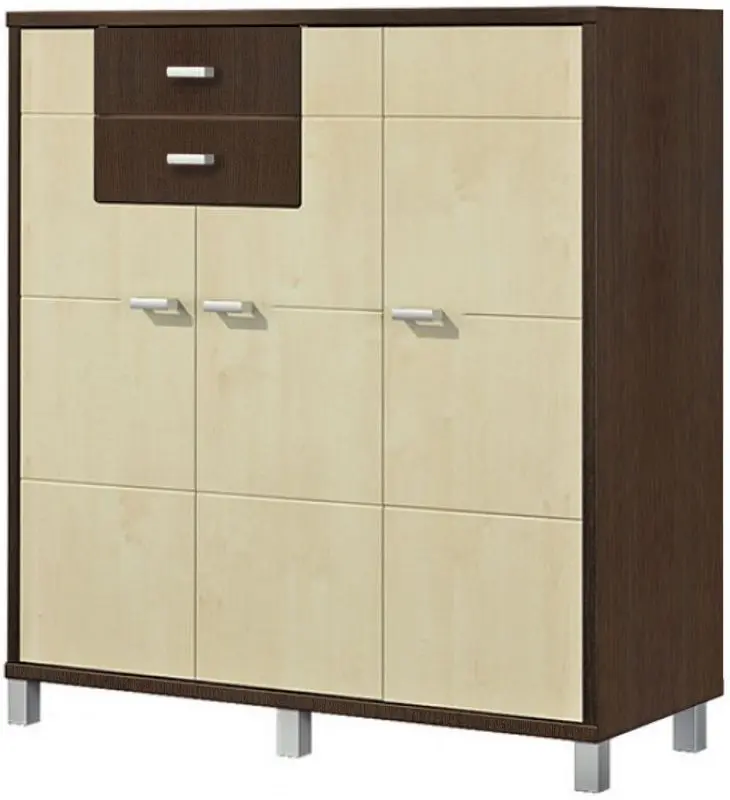 Tumba Неман Domino BK-04-06 (Birch/Amari)