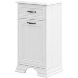 Tumba Неман Yunona МН-132-17 (White Structural)