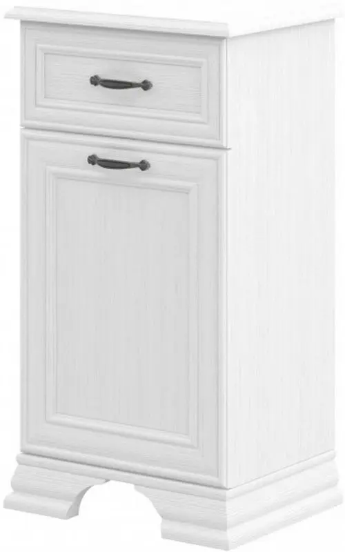 Tumba Неман Yunona МН-132-17 (White Structural)