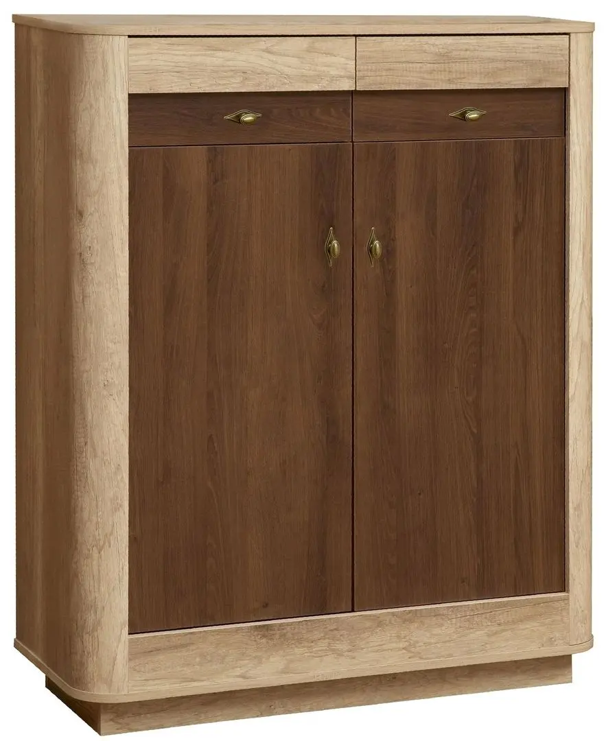 Tumba Олмеко Fantaziya 34.13-02 (Canyon Oak/Cagliari Oak)