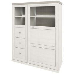 Comoda Sokme Oregon 1100 3S/1U (12) (Pino Aurelio/Madagascar Nelson)