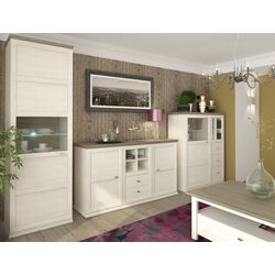 Comoda Sokme Oregon 1600 2U/2S (08) (Pino Aurelio/Madagascar Nelson) Thumb