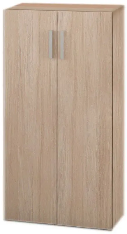 Tumba Sokme Dzhek 600/1152 2D (Sonoma Oak)