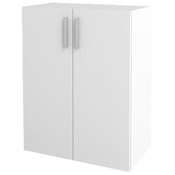 Tumba Sokme Dzhek 600/768 2D (White)