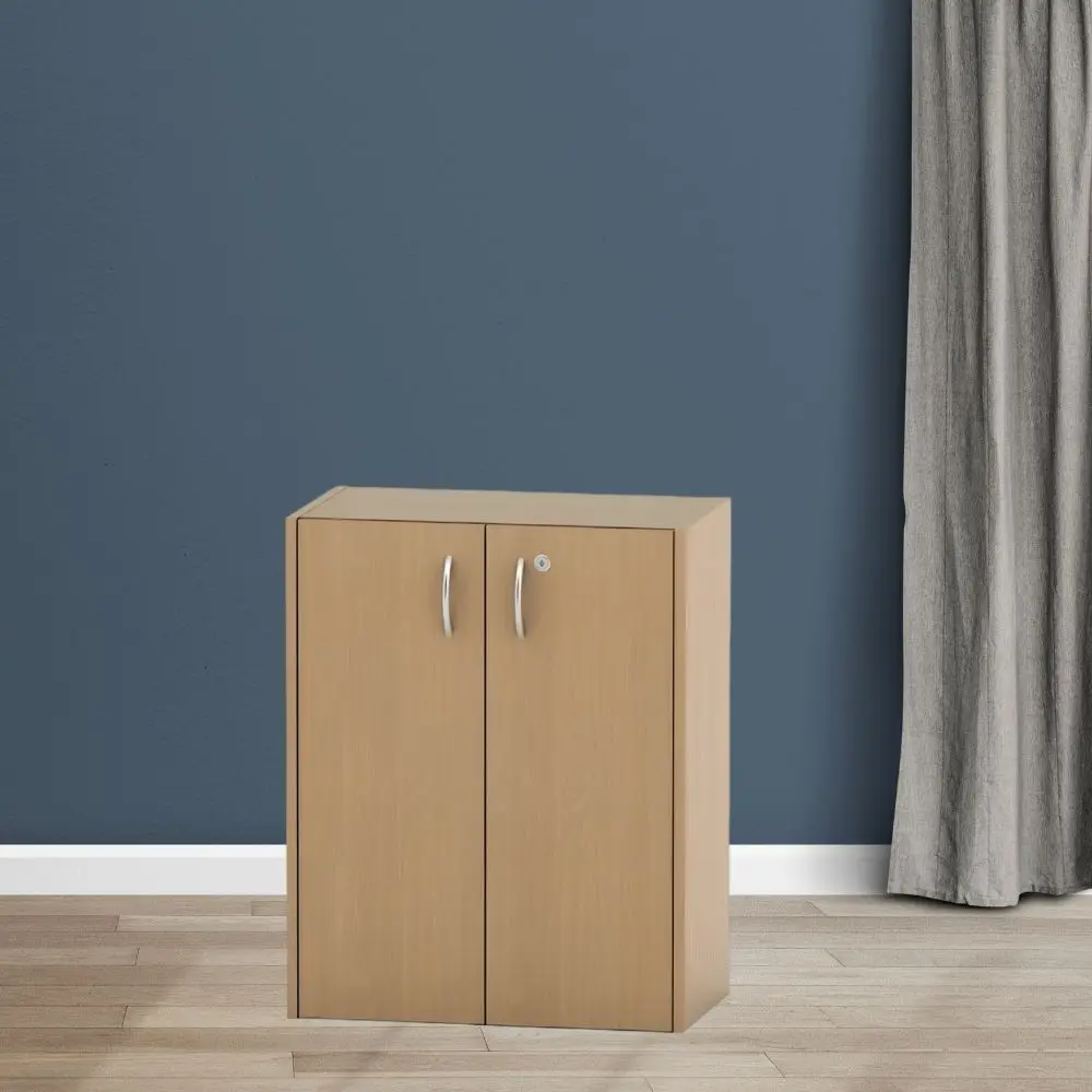 Dulap Tempo Kondela Asistent 2 011 (Beech)