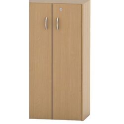 Шкафчик Tempo Kondela Tempo Asistent 2 New 034 (Beech) Thumb