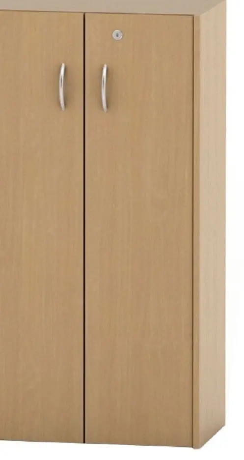 Шкафчик Tempo Kondela Tempo Asistent 2 New 034 (Beech) - 3